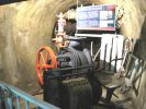 PICTURES/Paris Sewer Museum - Des Egouts de Paris/t_Pumping Station2.jpg